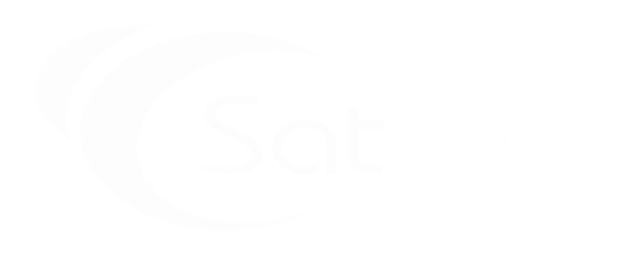 SATCOM GLOBAL S.A.S.