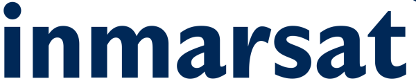 Inmarsat