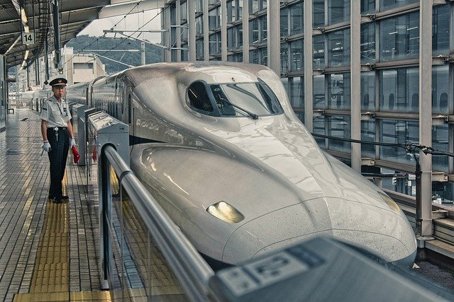 Ferrocarril Autónomo