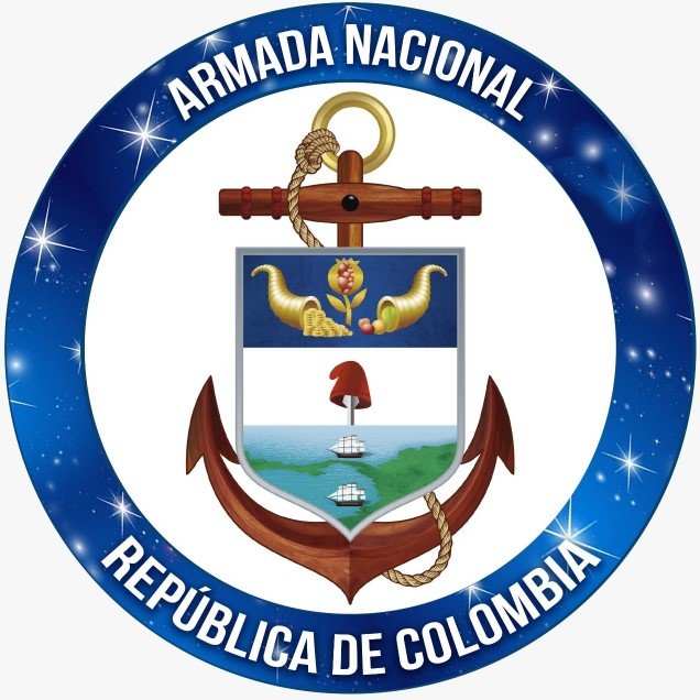Armada Nacional