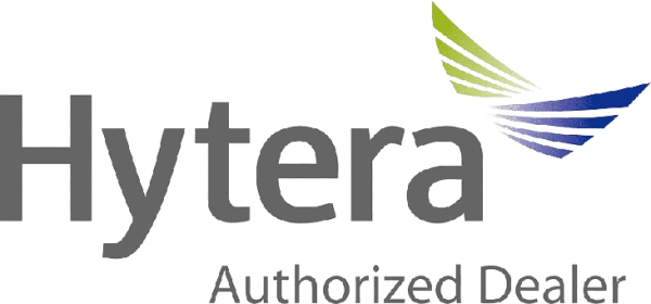 Hytera