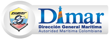 Dimar