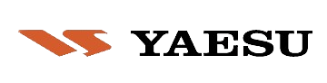 Yaesu