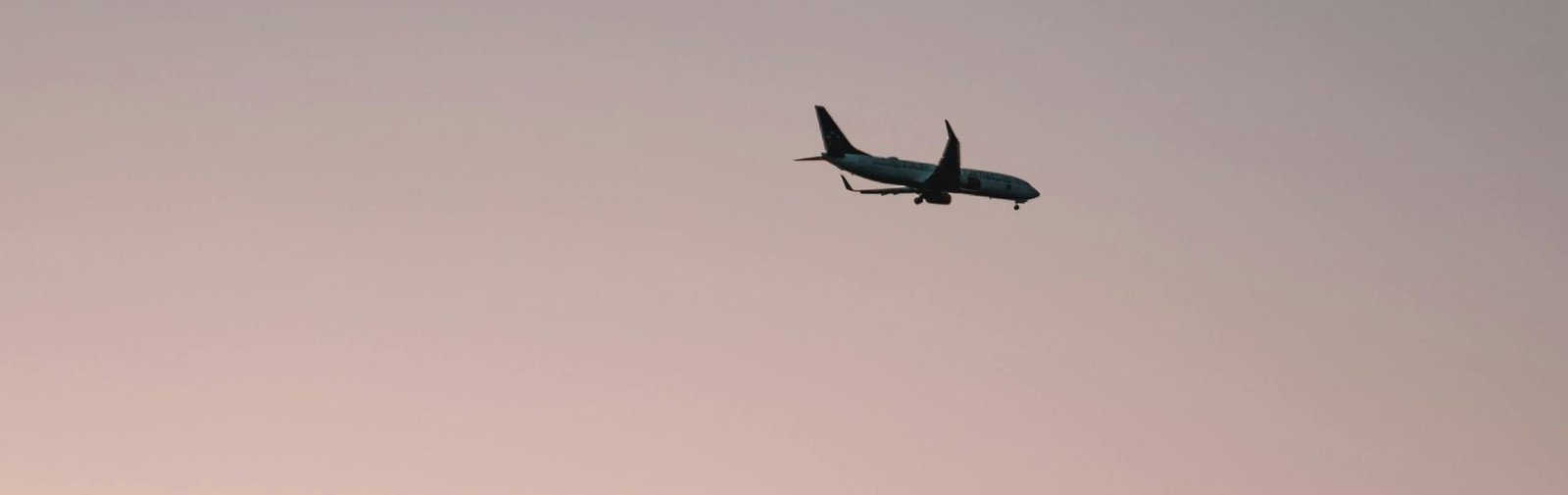 Video de Cobertura GX Aviation