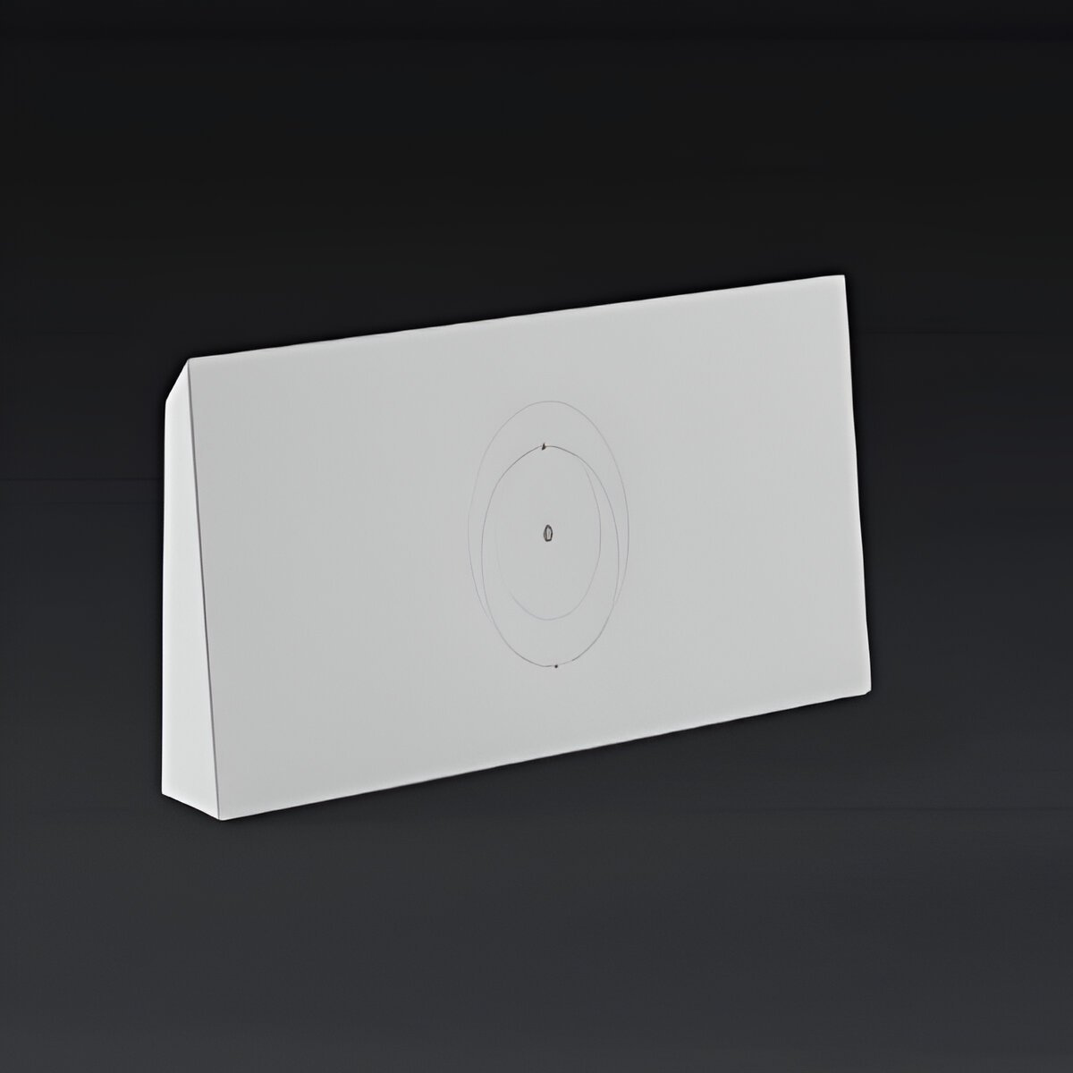 ROUTER GEN 3