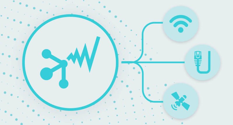 Soracom integra la conectividad satelital Skylo en su solución IoT